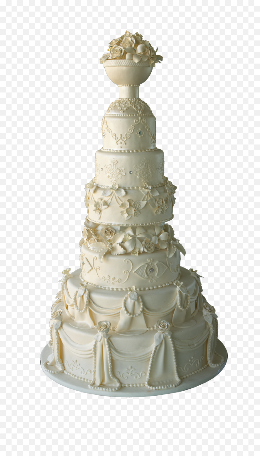 Delicious Cakes Of Addison Wedding Cakes - The Knot Wedding Cake Emoji,Emotion And Firehat
