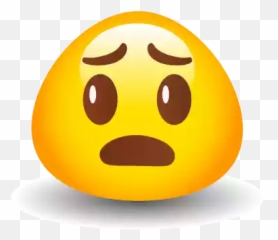 Cute Isolated Emoji Png Transparent Picture Png Mart - Happy,Cute Emoji