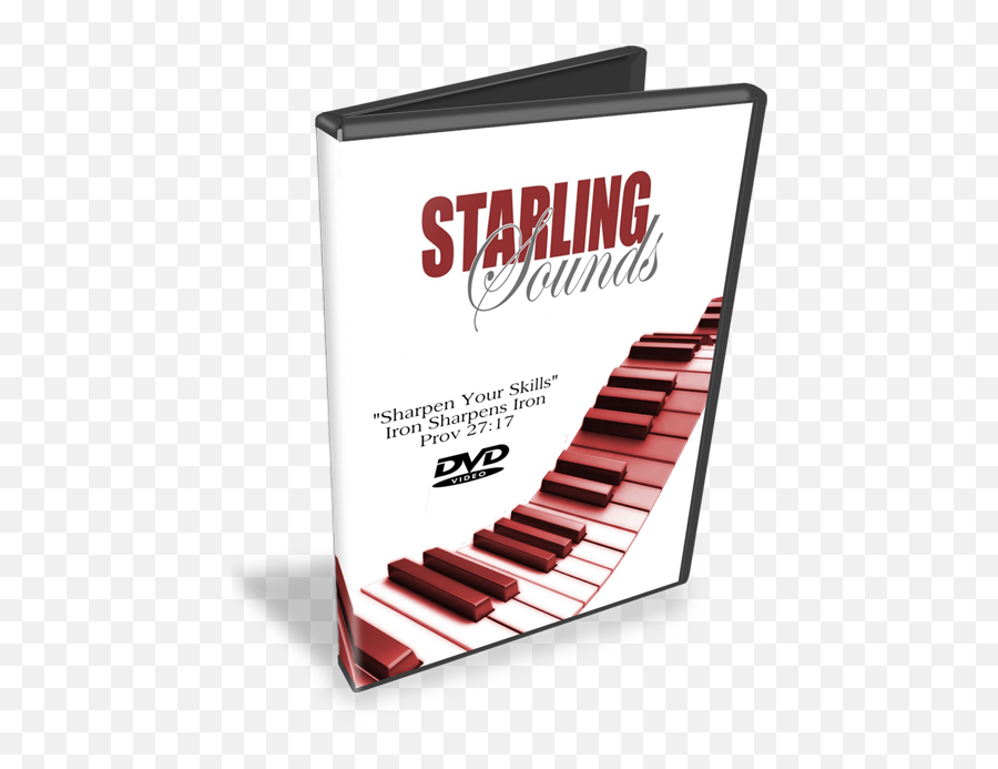 Piano Tutorials Dvd - Individual Dvd Digital Download Horizontal Emoji,Emotions Mariah Carey Chords Piano