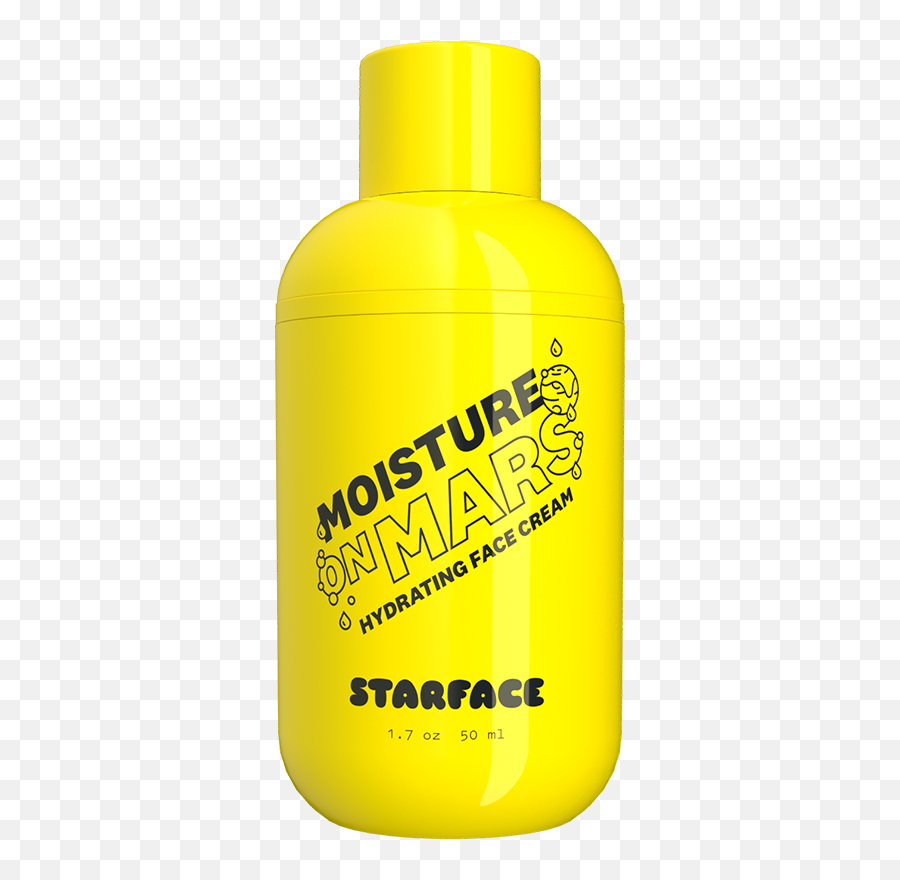 All Products - Starface Moisture On Mars Emoji,Kyocera Hydro Cant Send Emojis