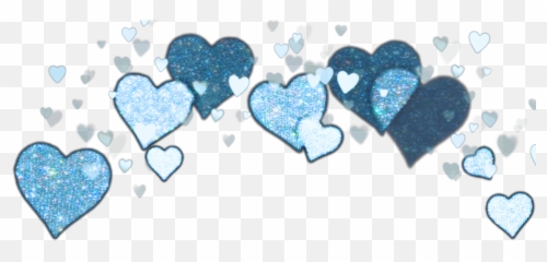 The Most Edited Emojisstickers Picsart - Girly,Emotion De Coração