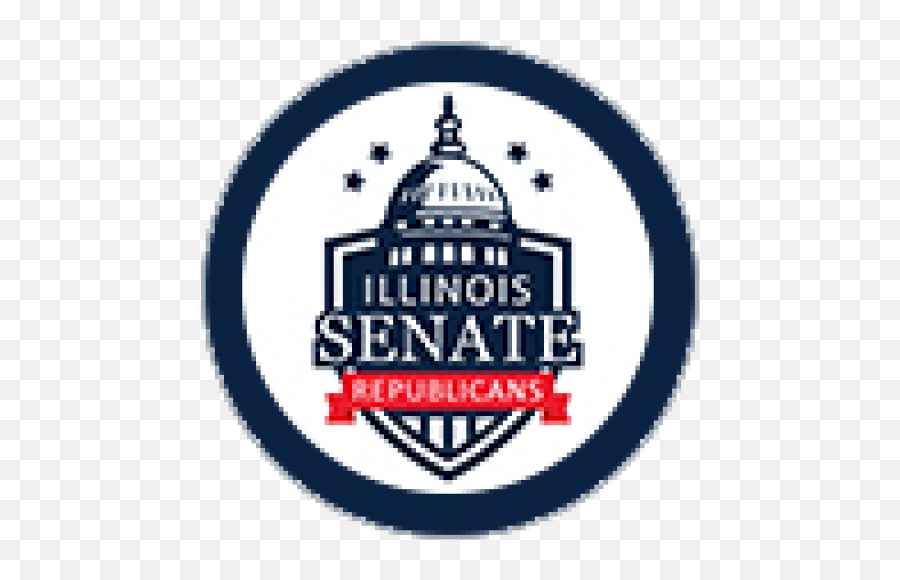 Veteranu0027s Salute - Neil Anderson Illinois Senate Republicans Emoji,Navey Salute Emoticon