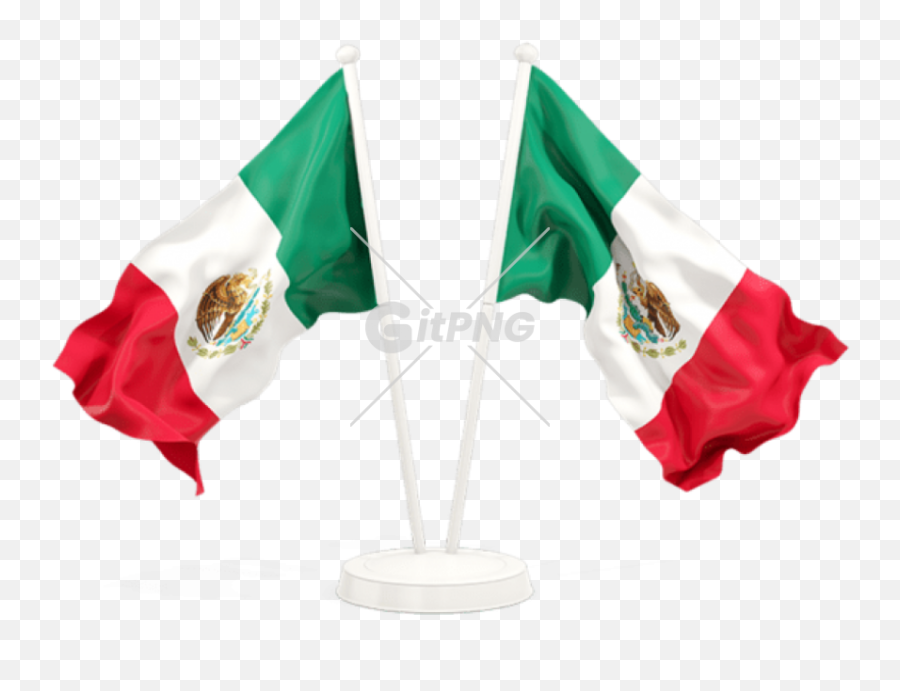 Tags - Waving Mexican Flag Transparent Emoji,Emojis Blanco Y Negro Para Imprimir De Corazones