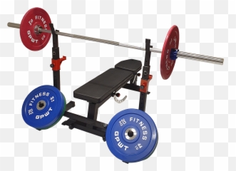 Raw Gym Gear - Weights Emoji,Gym Emotion Lever