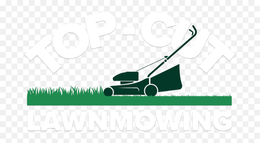 Mowing Clipart Lawn Work Emoji,Emoticon Mowing Lawn