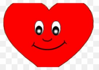 Index Of Wp - Contentuploads201802 Happy Emoji,Emoticon Bomba