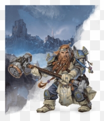 Basic Rules For Dungeons And Dragons Du0026d Fifth Edition 5e - Dnd Cleric Emoji,Harnessing Your Emotions In Battle