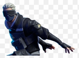 Discover Fortnite Creative Map Codes - Parkour Fortnite Png Emoji,Discord Fortntie Emojis