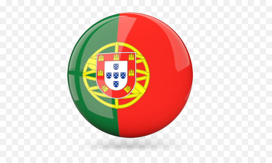 Flag Of Portugal Png U0026 Free Flag Of Portugalpng Transparent - Guarda Nacional Republicana Emoji,Portuguese Flag Emoji