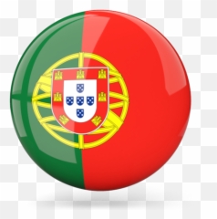 Flag Of Portugal Png U0026 Free Flag Of Portugalpng Transparent - Guarda Nacional Republicana Emoji,Portuguese Flag Emoji