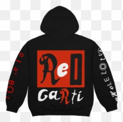 Playboi Carti Emoji,Emojis Sweater For Girls In Burlington