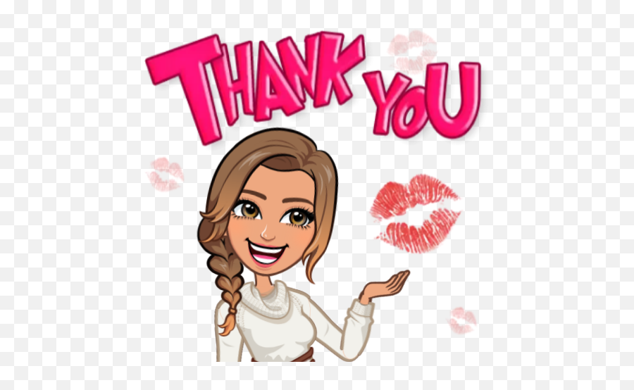 How To Create A Personal Stickers And Emojis U2013 Artofit,Iceland Emojis