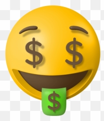 3d Emoji Illustration Pack U2014 Wannathis,Big Smile Thumbs Up Emoji