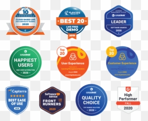 Looop The Lms That Drives Business Performance Emoji,