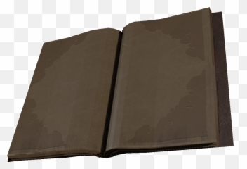 Ghost Writing Phasmophobia Wiki Fandom Emoji,Box With Writing In It Emoticon Meaning