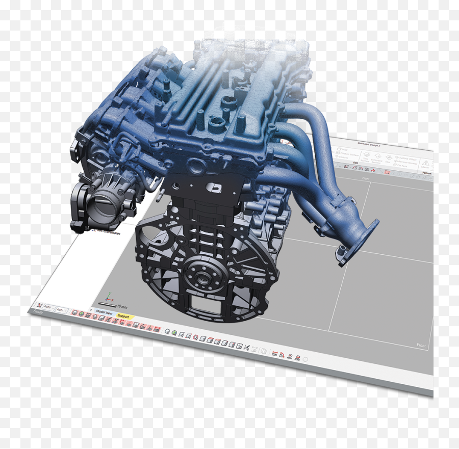 Qué Es Un Archivo Stl 3d Systems Emoji,Que Significa El Emoticon Un Cuadro Con Una X Dentro