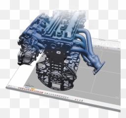 Qué Es Un Archivo Stl 3d Systems Emoji,Que Significa El Emoticon Un Cuadro Con Una X Dentro