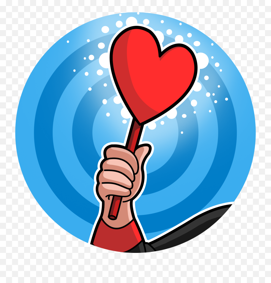 Update 2110 Patch Notes - Patch Notes Disney Heroes Emoji,Emoji With Heartsand Tongue Hanging Out And Hearts