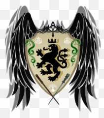 Mansión De La Familia Gryffindor Mm B 104490 - Familias Emoji,Que Significa El Emoji Con La Monita Con Los Brazos Cruzados