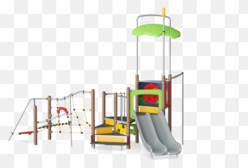 Inventor Elements Grow Inventor From Kompan Emoji,Machines Read Emotions
