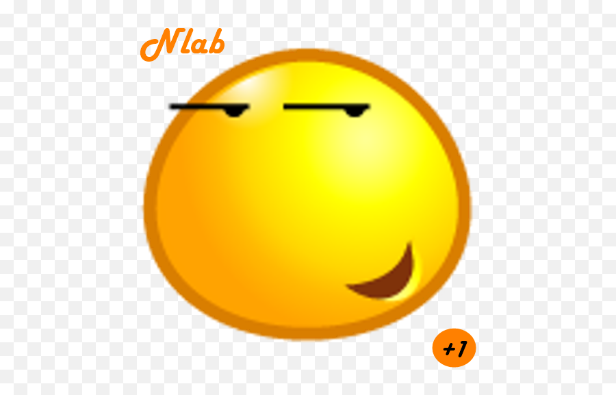 Conta Sguardi Persone Pro - Google Playu0027de Uygulamalar Emoji,Persona Che Sorride Emoticon