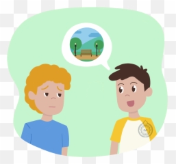 Libro Digital Interactivo Emoji,Far Side Emotions Of A Dog Cartoons