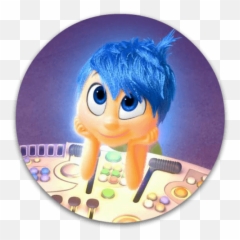 Major Gift Fundraisingu0027s Most Important Fairy Tales Emoji,Inside Out Joy Lead Emotion