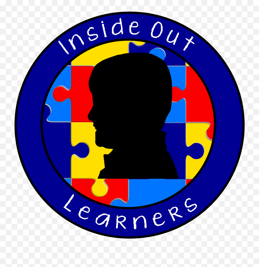 Featured Camp Inside Out Learners - Myactivechildcom Emoji,Inside Out Today My Emotion Is Disney Pin