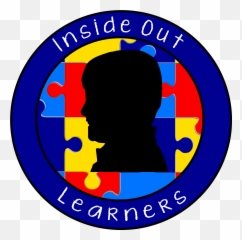 Featured Camp Inside Out Learners - Myactivechildcom Emoji,Inside Out Today My Emotion Is Disney Pin
