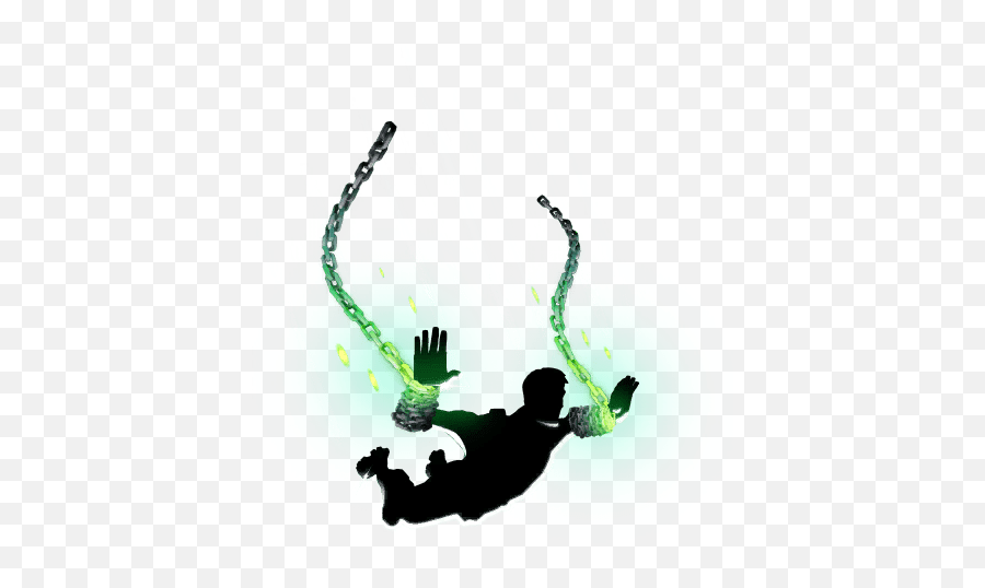 Fortnite Best Skins Ranked - Fortnitegg Emoji,Best Streak Emojis Fortnite Best Skins Ranked - Fortnitegg Emoji,Best Streak Emojis