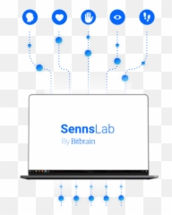 Neuromarketing For Consumer Insights Bitbrain Emoji,Negatively-valenced Emotions
