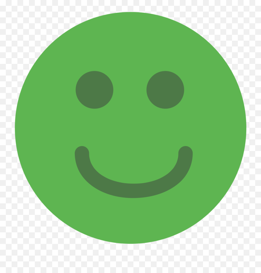 Download Smiley Face Png Png Image With No Background - Happy Emoji,Bear Face Emoticon
