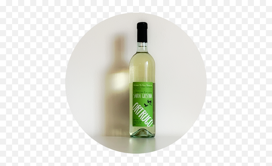 Blind Dates U2013 Kathrynu0027s Wines Emoji,Bottle Of Wine Up Next To A Wine Glass Emoticon