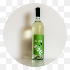 Blind Dates U2013 Kathrynu0027s Wines Emoji,Bottle Of Wine Up Next To A Wine Glass Emoticon