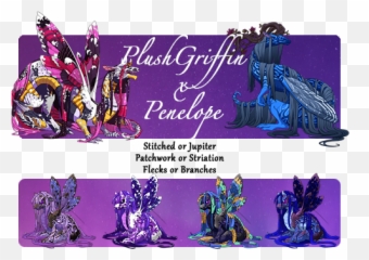 Arctic Breeze Affordable Veilspuns Dragons For Sale Emoji,Griffin Emojis Discord