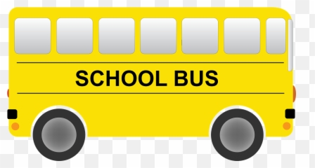 Home - Sunnymead Elementary School Emoji,Emotions No School Snow Day Today Clip Art