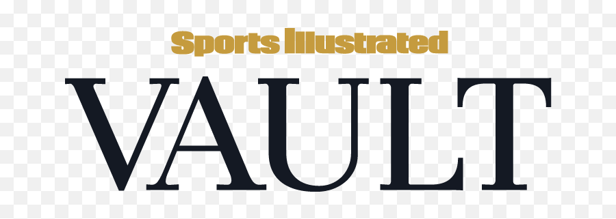 Run Rabbit Run - Sports Illustrated Vault Sicom Emoji,Lazy K Mad Greyhound Emotion