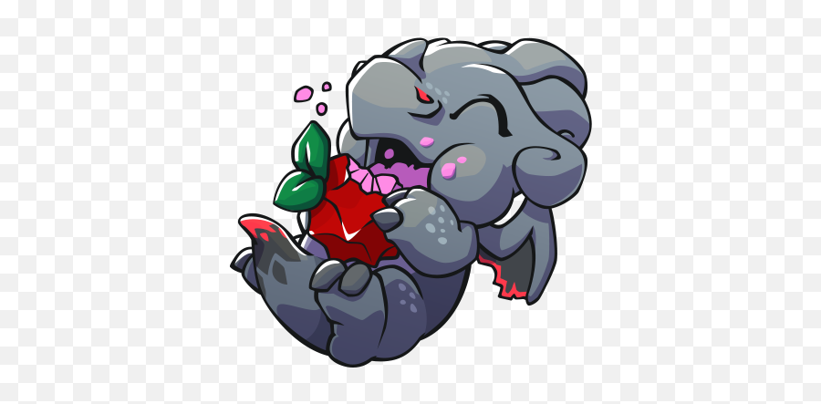 Dragon Mania Legends - Fantasy By Gameloft Sticker Dragon Mania Legends Emoji,Dragon Emoji Dragon Mania Legends - Fantasy By Gameloft Sticker Dragon Mania Legends Emoji,Dragon Emoji