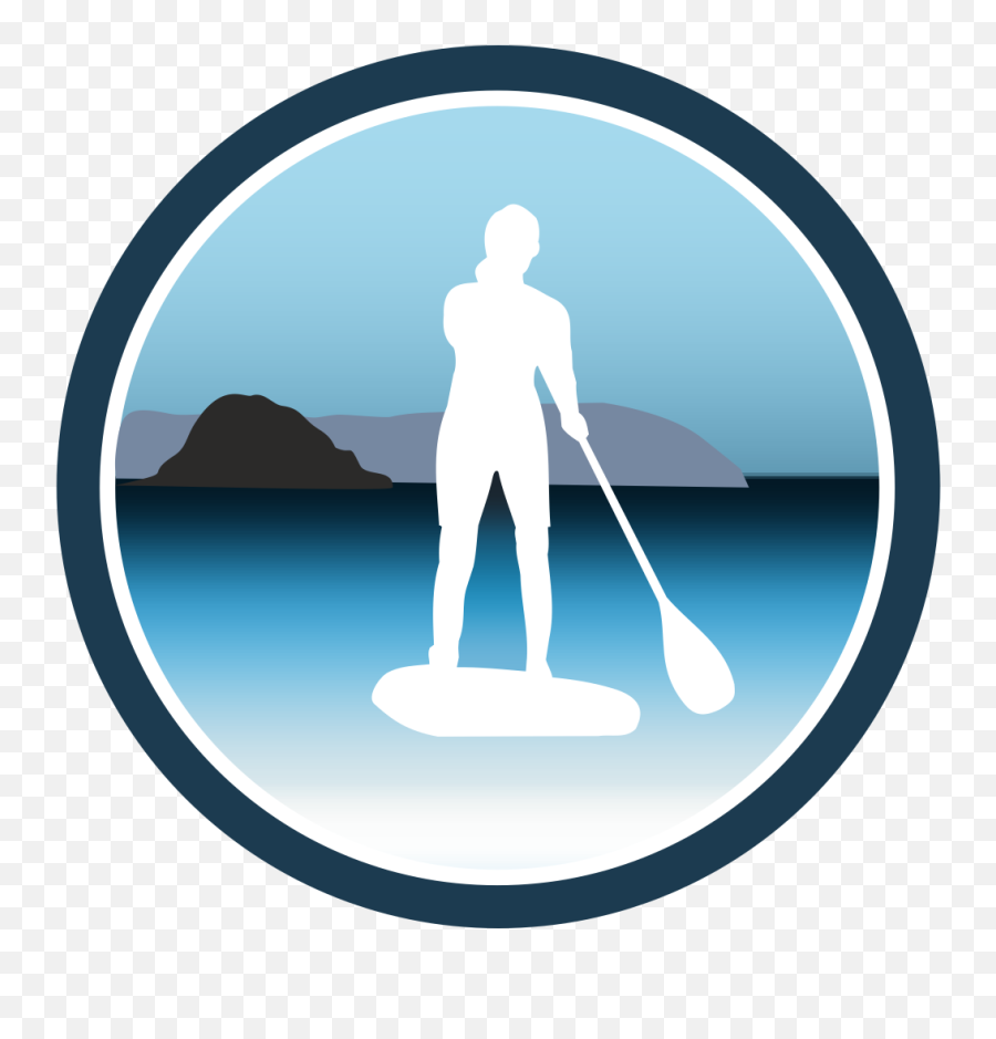 Paddle Boarding Review Of 2020 U2014 Sup In A Bag Emoji,Emoticon Faces Boarder