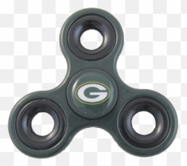 Gift Pro Inc Products Emoji,Green Bay Packer Emoticon
