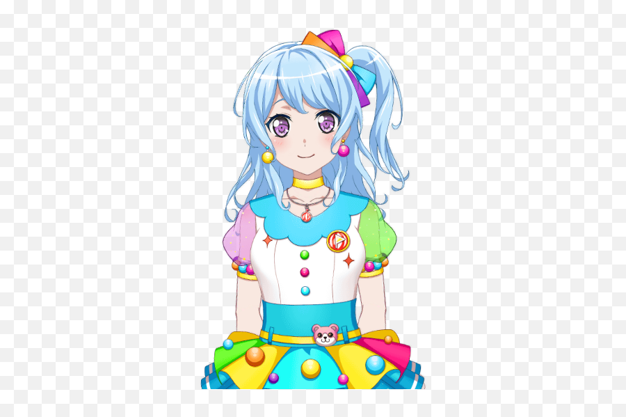 Kanon Matsubara - Smiley Planet Costumes List Girls Band Emoji,Emoticon Planet.com