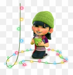 Okan Studios Emoji,Cybertruck Emoticon