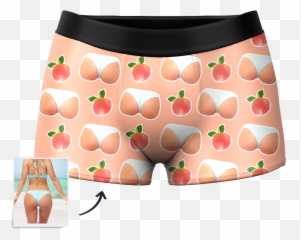 For Teen Emoji,Panties Emoji