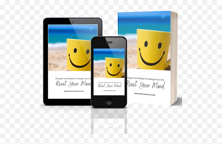 Ebooks Courses Mind And Body Bliss Emoji,Emoticon Casa Whatsapp