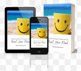 Ebooks Courses Mind And Body Bliss Emoji,Emoticon Casa Whatsapp