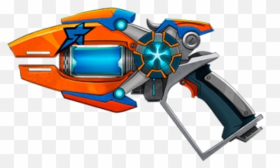 400 Ideas De Slugterra Bajoterra Babosas Bajoterra Emoji,Slugterra Emojis
