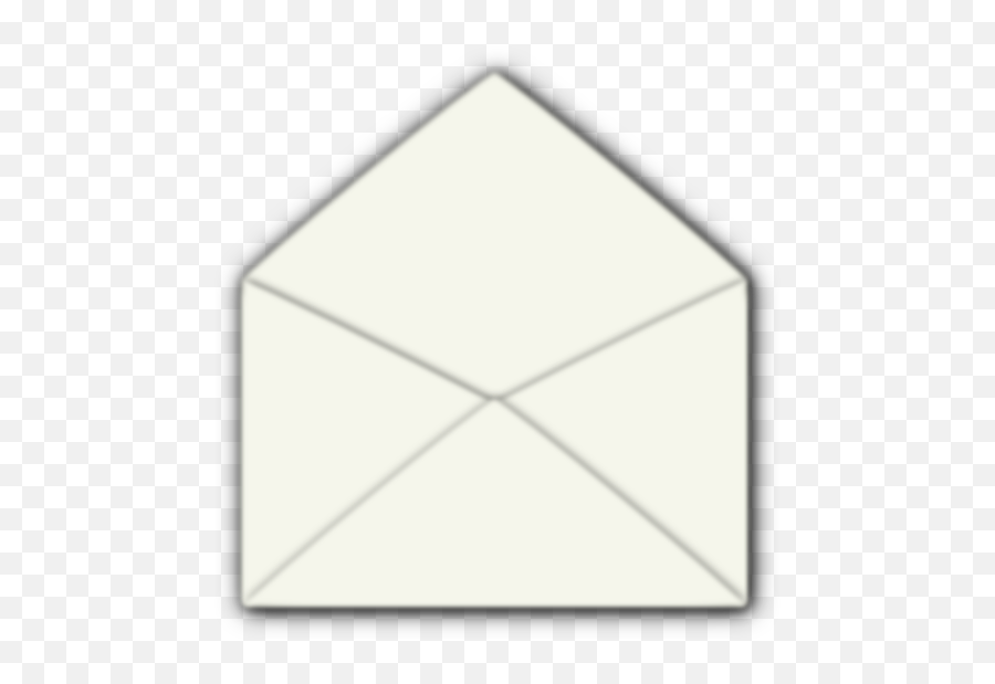 Open Envelope Clipart I2clipart - Royalty Free Public Emoji,Facebook Emoticons Envelope