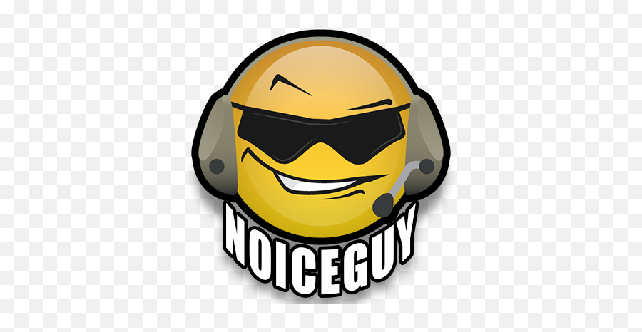 Noiceguy On Twitter Wondering What The Best Nvgs In - Happy Emoji,Wondering Emoticon