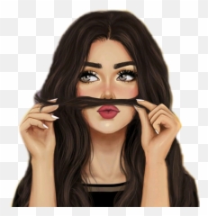 All The Ties That Bind - Chapter 1 Fierymaze Xmen Emoji,Female Emotions Drawing Reference