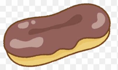 Ok Emoji,Moyou Emoji